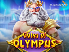 Slot oyunlarında en çok kazandıran oyunlar76